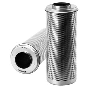 Image of A-HF7560