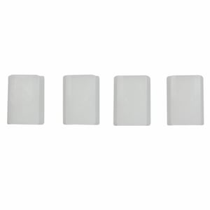 Image of W720211S300
