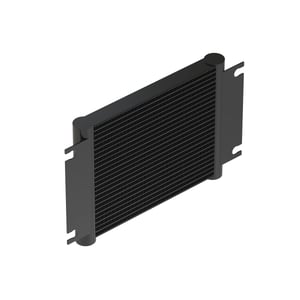 Image of AKK27126