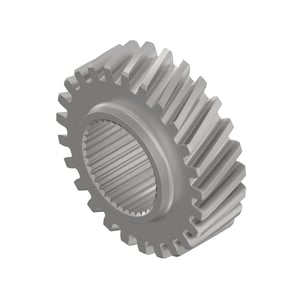 Image of R315505