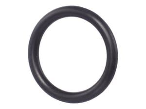 SN-O-RING