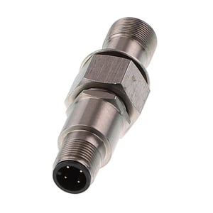 Image of ACP0019730