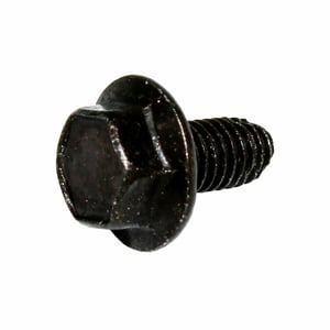 Image of M-545010-S