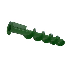 Auger