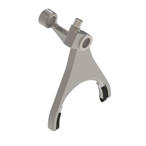 Shifter