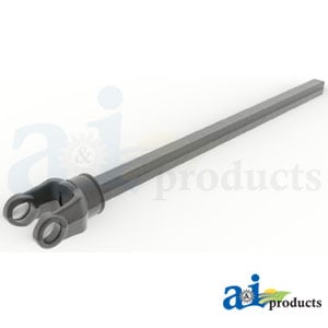 Image of A-10001438