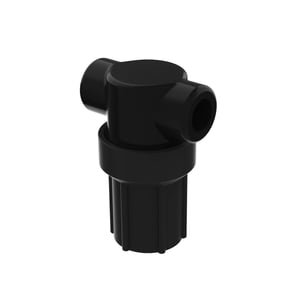 Filter Kit