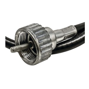 Drive Cable