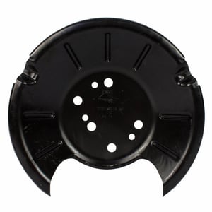 Image of C1BZ2C028A