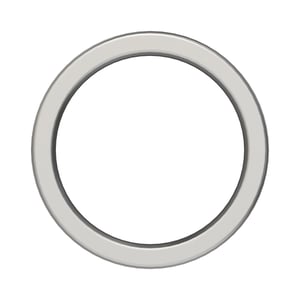 Bushing