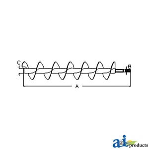 Auger