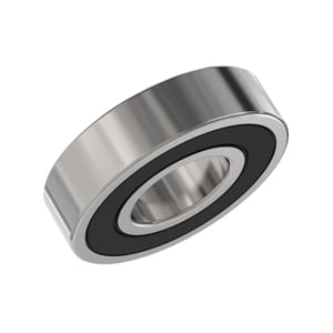 Ball Bearing