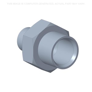 Image of 47399826