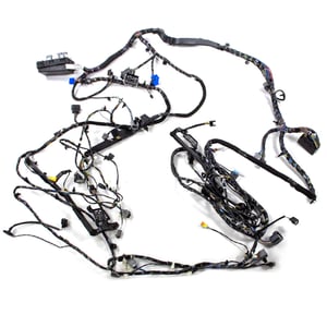Image of J2BZ14A005AE