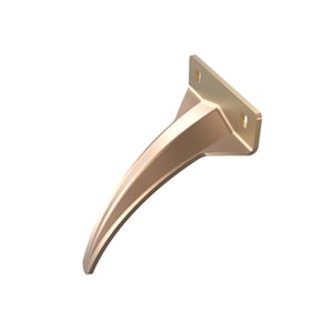 Image of A48879