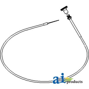 Image of A-511414M1