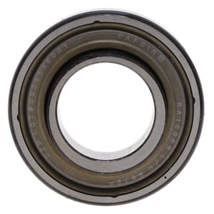 Image of 1-513016