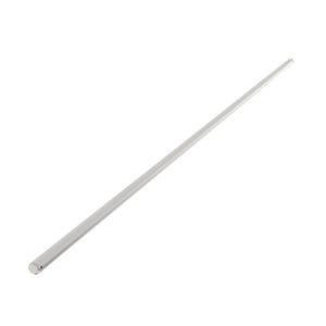 Rod