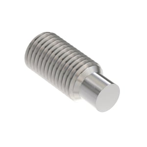 Set Screw