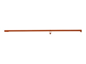 Image of 3641622