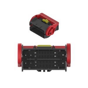 Image of 57M15023