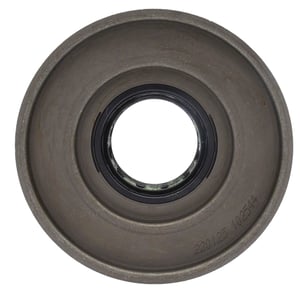Image of L1MZ7052B