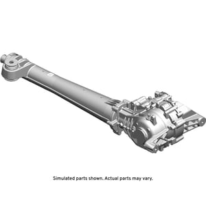 Image of 86827648