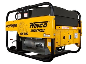 Image of WL12000HE-18/A