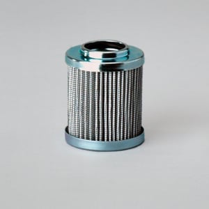 Donaldson P762904 Cartridge Hydraulic Filter