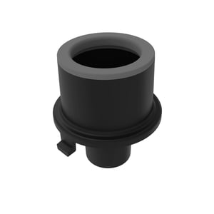 Adapter