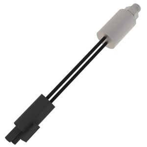 Pressure Switch