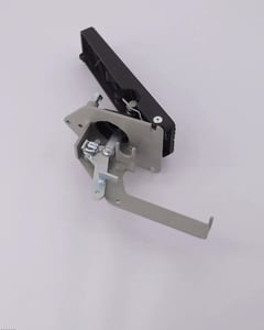Image of 8000345