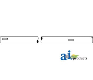 Image of A-358051R1