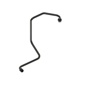 Oil Line