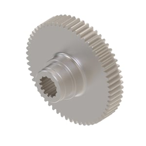 Gear