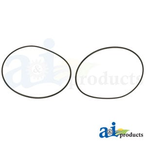 Image of A-AT314441