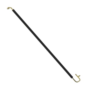 Refrigerant Hose
