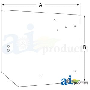 Image of A-4272760M1
