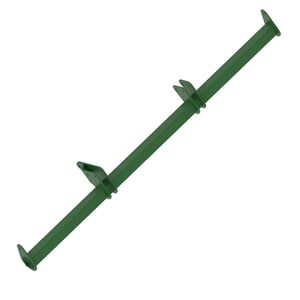 Axle
