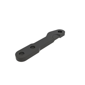 Image of ET15791