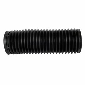 Image of F2GZ18A047A