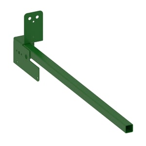 Holder