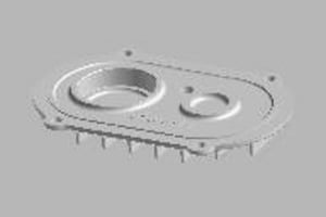 Image of K1630140