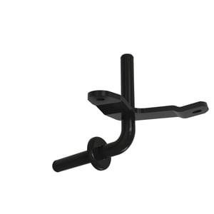 Spindle