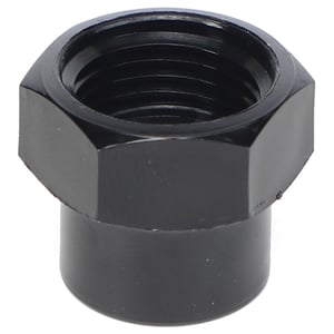 Image of AG001665