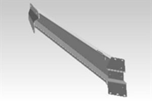 Image of K2509080