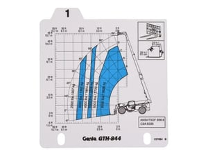 Image of GN237684