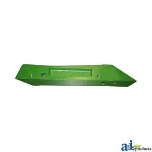 Image of A-R48815