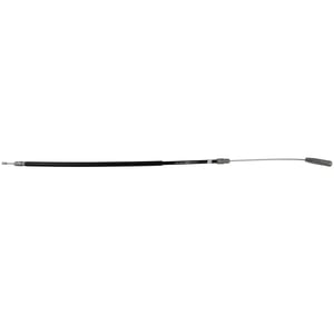 Image of BRCA64