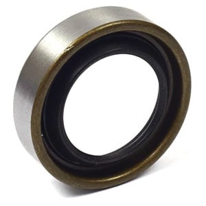 Image of A-B15022631SX3SM